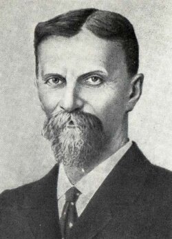 3  1843    ,     (1843-1920)